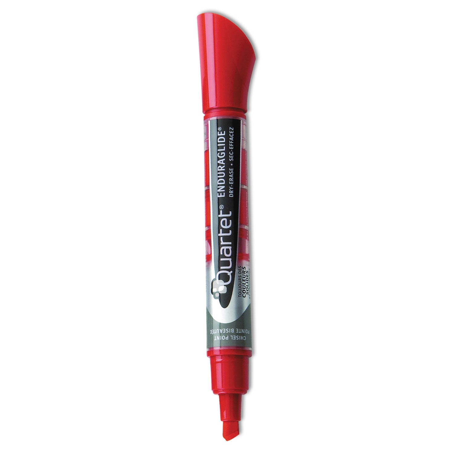 quartet-enduraglide-dry-erase-marker-num-qrt50014m_1